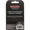 Masters of the Universe 2026 Ansteck-Pin He-Man Limited