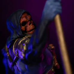 Masters of the Universe Art Scale Statue 1/10 Skeletor Disco Ver. 28 cm heo exclusive