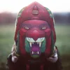 Masters of the Universe - Battle Cat Rucksack