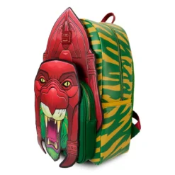Masters of the Universe - Battle Cat Rucksack