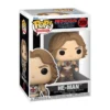 Masters of the Universe - He-Man (Live-Action) Funko Pop Figur