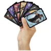 Masters of the Universe 2026 Movie UNO Kartenspiel