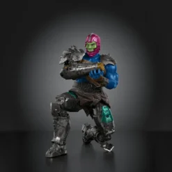 Masters of the Universe 2026 Movie Chronicles Actionfigur