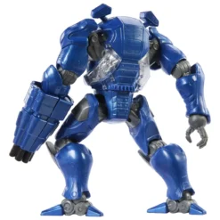 Masters of the Universe 2026 Movie Feature Actionfigur