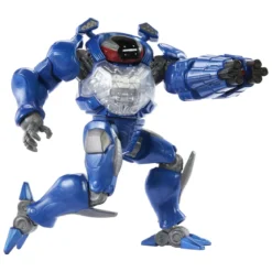 Masters of the Universe 2026 Movie Feature Actionfigur