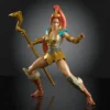 Masters of the Universe Origins Actionfigur Cartoon