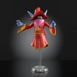 Masters of the Universe Origins Actionfigur Cartoon