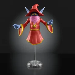 Masters of the Universe Origins Actionfigur Cartoon