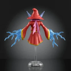Masters of the Universe Origins Actionfigur Cartoon
