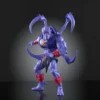 Masters of the Universe Origins Actionfigur Cartoon