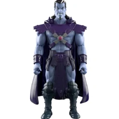 Masters of the Universe Origins Actionfigur Cartoon
