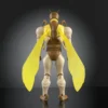 Masters of the Universe Origins Actionfigur Cartoon