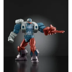 Masters of the Universe Origins Deluxe Actionfigur Cartoon