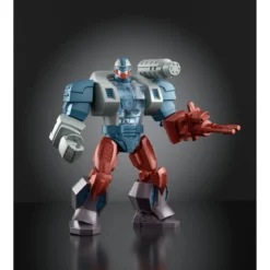 Masters of the Universe Origins Deluxe Actionfigur Cartoon