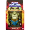Masters of the Universe Origins Deluxe Actionfigur Cartoon
