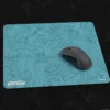 Masters of the Universe: Revelation&trade; Mousepad Heroes and Villains 25 x 22 cm