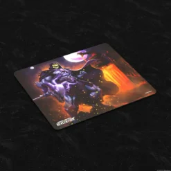 Masters of the Universe: Revelation&trade; Mousepad Skeletor&trade; 25 x 22 cm