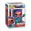Masters of the Universe - Skeletor Funko Pop Figur