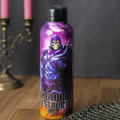 Masters of the Universe - Trinkflasche