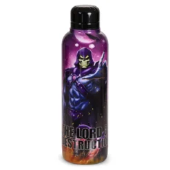 Masters of the Universe - Trinkflasche