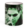 Matrix - Classic Characters Tasse