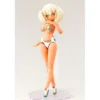 Megami Device Plastic Model Kit 1/1 Puni Mofu Kin Xiao 16 cm