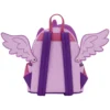 Mein kleines Pony by Loungefly Mini-Rucksack Twilight