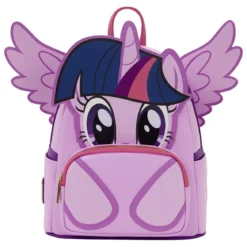 Mein kleines Pony by Loungefly Mini-Rucksack Twilight
