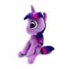 Mein kleines Pony Plüschfigur Twilight Sparkle 22 cm