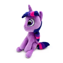 Mein kleines Pony Plüschfigur Twilight Sparkle 22 cm