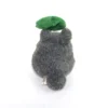 Mein Nachbar Totoro Beanbag Plüschfigur Totoro 13 cm