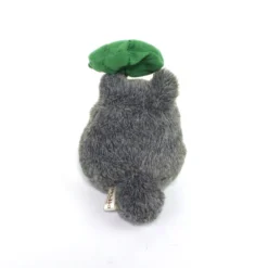 Mein Nachbar Totoro Beanbag Plüschfigur Totoro 13 cm