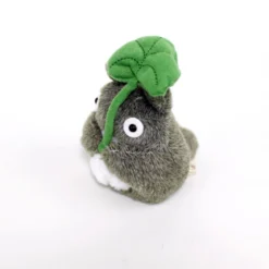 Mein Nachbar Totoro Beanbag Plüschfigur Totoro 13 cm