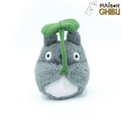 Mein Nachbar Totoro Beanbag Plüschfigur Totoro 13 cm