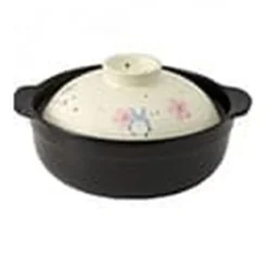 Mein Nachbar Totoro casserole Mino