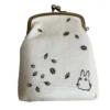 Mein Nachbar Totoro - Chu Totoro Geldbörse