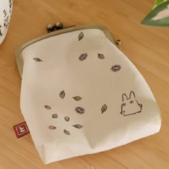 Mein Nachbar Totoro - Chu Totoro Geldbörse