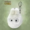 Mein Nachbar Totoro Funwari Mini Plüsch-Geldbeutel Small Totoro