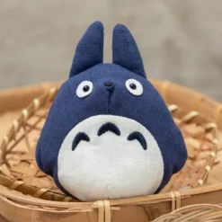 Mein Nachbar Totoro Japanese Style Beanbag Plüschfigur Medium Totoro