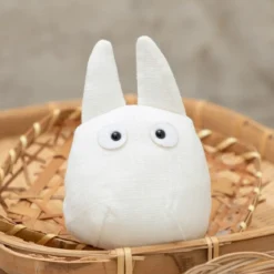 Mein Nachbar Totoro Japanese Style Beanbag Plüschfigur Small Totoro