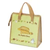 Mein Nachbar Totoro - Lunchbag