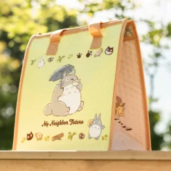 Mein Nachbar Totoro - Lunchbag