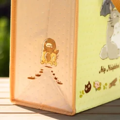 Mein Nachbar Totoro - Lunchbag