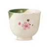 Mein Nachbar Totoro - Mino Cherry Blossom Tasse