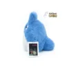 Mein Nachbar Totoro Nakayoshi Plüschfigur Blue Totoro 18 cm