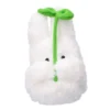 Mein Nachbar Totoro Nakayoshi Plüschfigur Small Totoro with