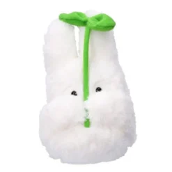 Mein Nachbar Totoro Nakayoshi Plüschfigur Small Totoro with