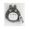 Mein Nachbar Totoro Plüsch-Geldbeutel Totoro 12 cm