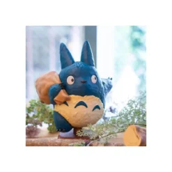 Mein Nachbar Totoro Statue Middle Totoro 37 cm