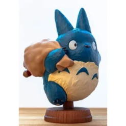 Mein Nachbar Totoro Statue Middle Totoro 37 cm